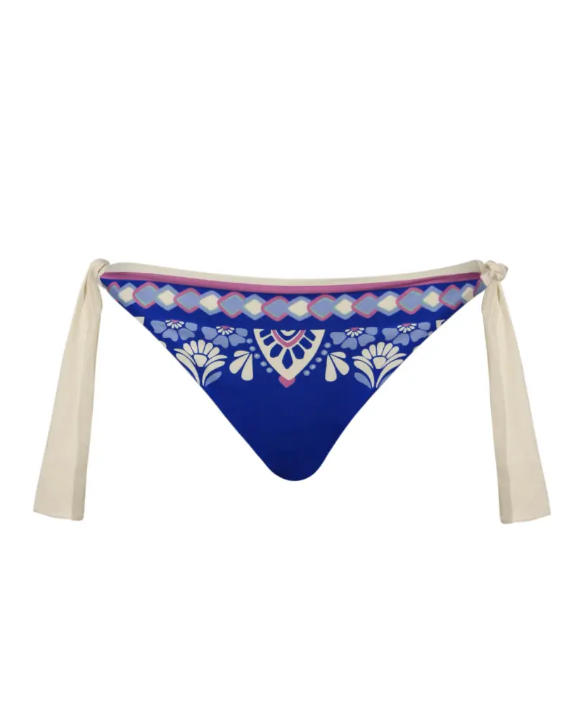 raffaela-d-angelo-summer-2026-SS21-SL232-AZZURRO-01.webp