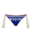 raffaela-d-angelo-summer-2026-SS21-SL232-AZZURRO-01.webp