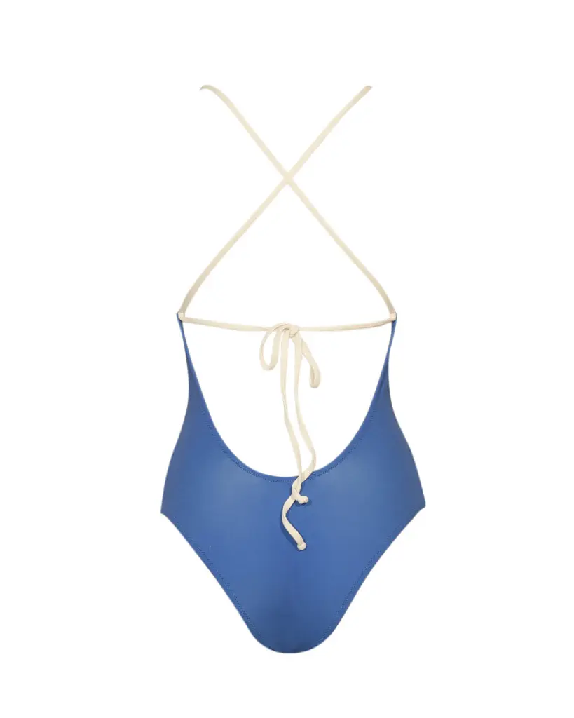 raffaela-d-angelo-summer-2026-SS21-IN10-AZZURRO-02.webp