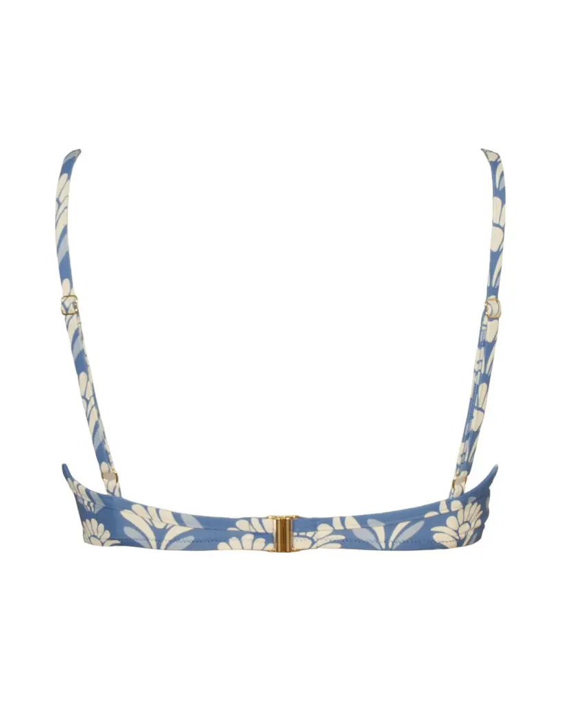 raffaela-d-angelo-summer-2026-SS21-RG13-AZ-02.webp