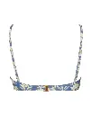 raffaela-d-angelo-summer-2026-SS21-RG13-AZ-02.webp