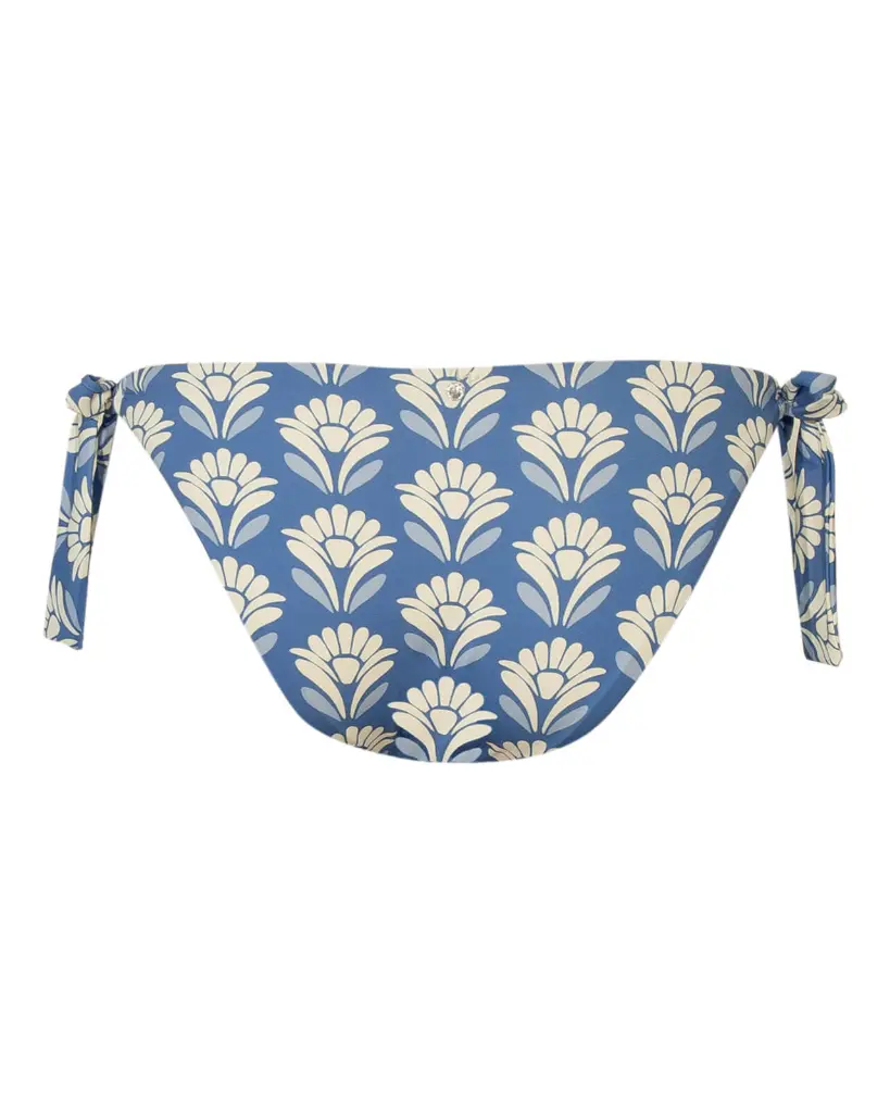 raffaela-d-angelo-summer-2026-SS21-SL132-AZZURRO-02.webp