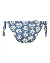 raffaela-d-angelo-summer-2026-SS21-SL132-AZZURRO-02.webp