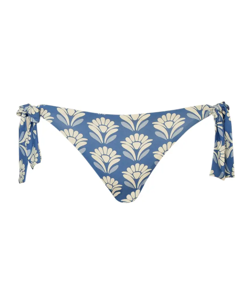 raffaela-d-angelo-summer-2026-SS21-SL132-AZZURRO-01.webp