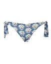 raffaela-d-angelo-summer-2026-SS21-SL132-AZZURRO-01.webp