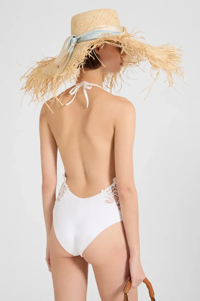 D484Y316UAR-10601-04.webp