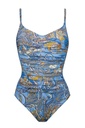 Costume intero