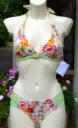 i costumi del forte - bikini