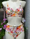 i costumi del forte -bikini