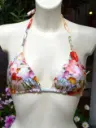 i costumi del forte - bikini