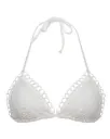 raffaela d'angelo summer - bikini