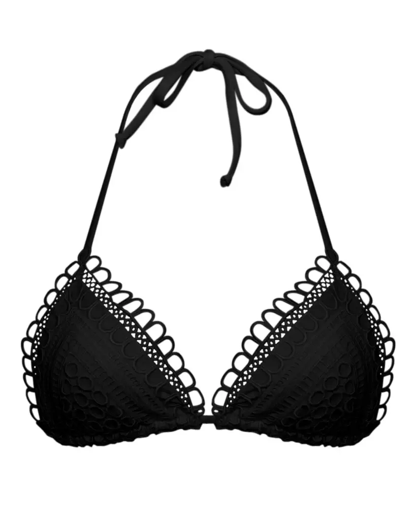 raffaela d'angelo summer - bikini