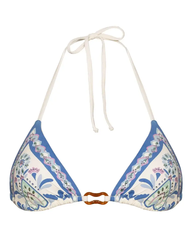 raffaela d'angelo summer - bikini