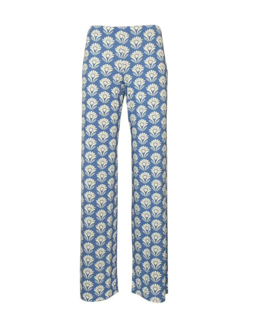 raffaela d'angelo summer - pantalone in lycra