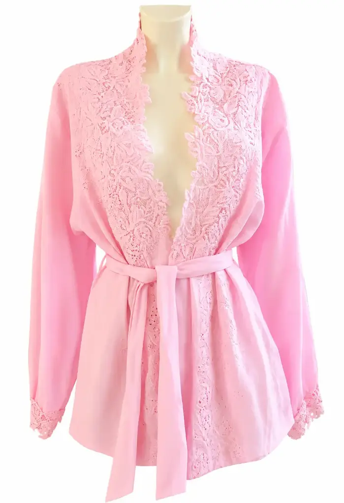 ermanno scervino - camicia maniche lunghe