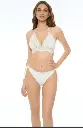 Miss Bikini - bikini con finiture decorative