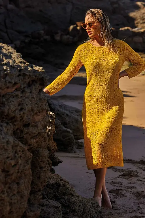 Vacanze Italiane -  abito