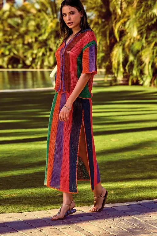 Vacanze Italiane - abitlo lungo