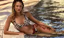 Vacanze Italiane - bikini