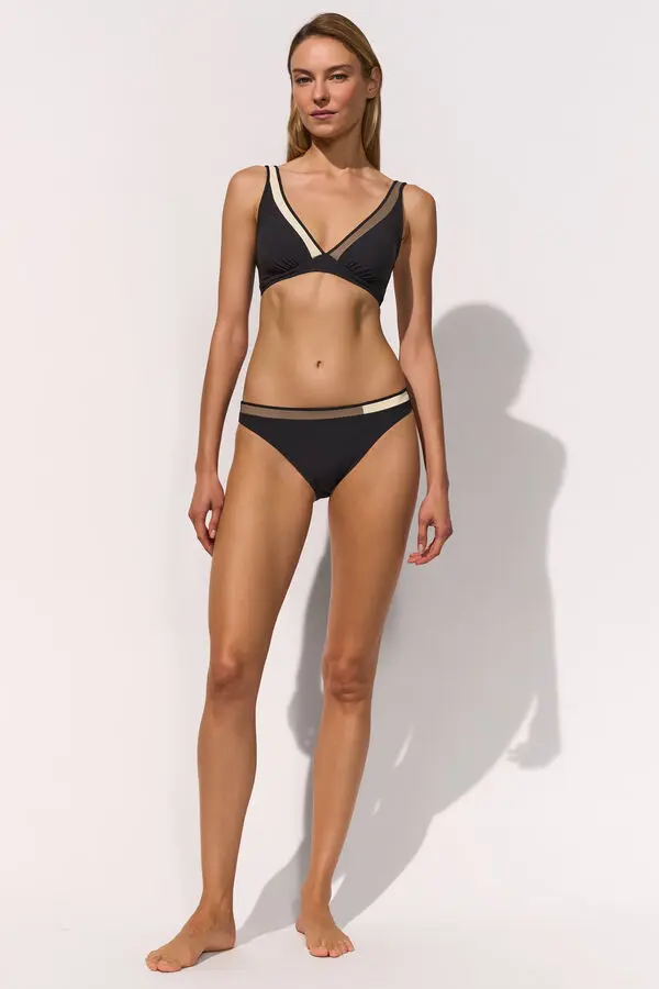 Maryan Mehlhorn - bikini