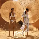 Maryan Mehlhorn - abito lungo