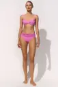 Maryan Mehlhorn - bikini