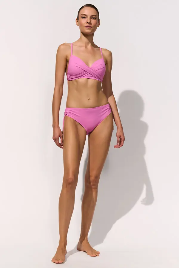 Maryan Mehlhorn - bikini