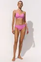 Maryan Mehlhorn - bikini