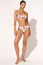 Maryan Mehlhorn - bikini