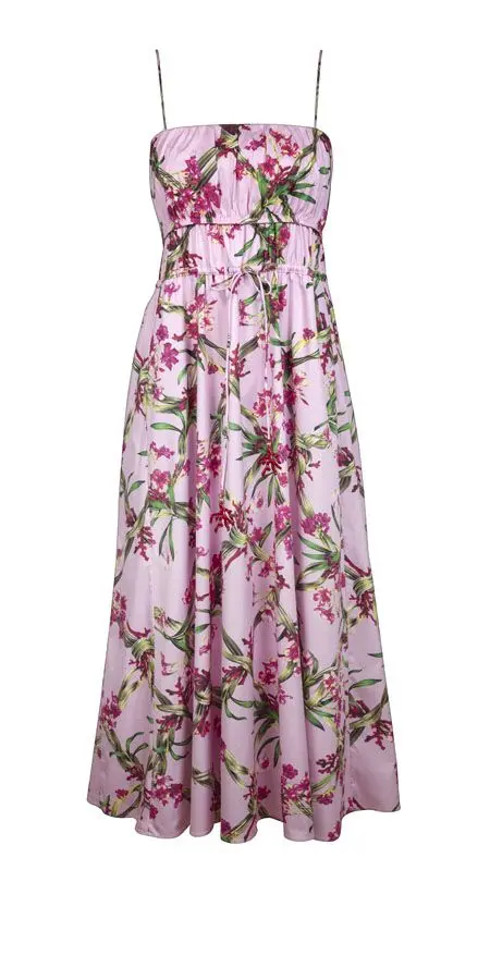 Maryan Mehlhorn - abito lungo