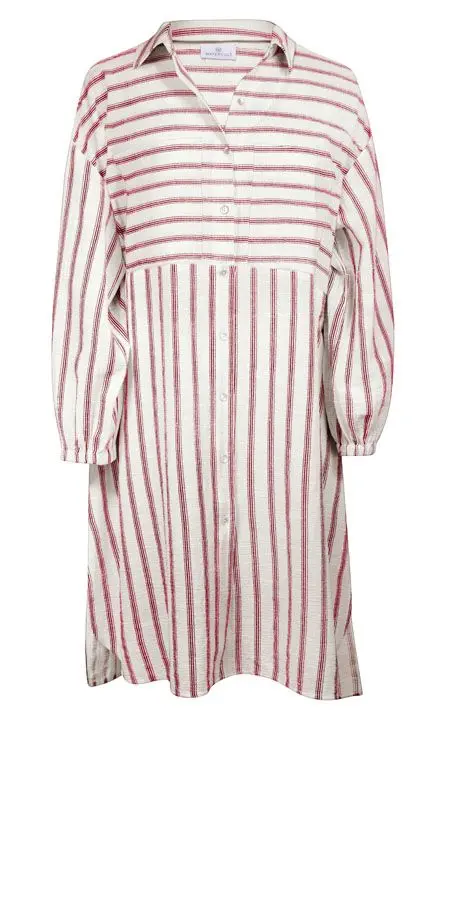 Maryan Mehlhorn - serie Watercult - abito corto