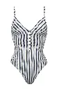 Maryan Mehlhorn - serie Watercult -costume intero