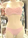 Ermanno Scervino  - bikini