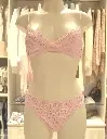 Ermanno Scervino - bikini