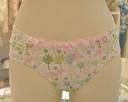 I COSTUMI DEL FORTE COLLEZIONE FLAMINGO - BIKINI