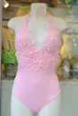 Ermanno Scervino  - costume intero