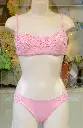 Ermanno Scervino  - bikini