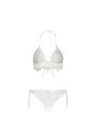 Miss Bikini - BIKINI TRIANGOLO SLIP BRASILE