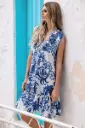 Iconique  - Abito camicia