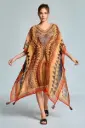 Iconique  - Poncho