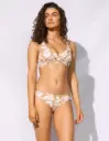 Watercult - Bikini CROCE INCROCIATA