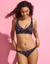 Waterkult - Bikini incrociato