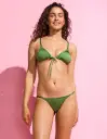 Waterkult - bikini triangolo