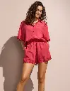 Watercult -shorts