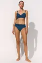 Maryan Mehlhorn - bikini