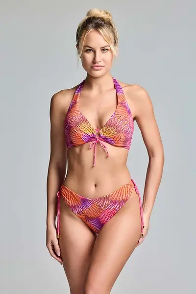 Vacanze Italiane - bikini 