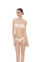 miss bikini - bikini fascia
