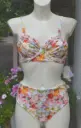 i costumi del forte  - bikini anche taglie forti