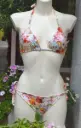 i costumi del forte - bikini