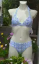 i costumi del forte - bikini